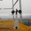 WFS-1 Wind Speed Sensors for ports safety construcstion