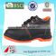 high quality industrial work safety shoes