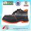 High Quality Industrial Work Safety Shoes