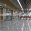  Chinese Supplier Hall Baffle Ceiling Pop Design