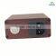Nail-WG Wood grain AC/DC85~260V wholesale e-cig ego twist K type