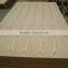 A grade natrual face veneer