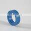 Nanocrystalline Energy Meter Core for Current meter