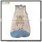 BKD 2015 2.5tog sleeping bag for newborn babys