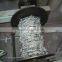 Cheap barbed wire roll price fence manufactures
