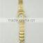 Chinese Factory Oem Wood Watches for Ladies Fancy Wristwatch