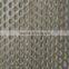 Factory supplier aluminum diamond shape expanded metal mesh