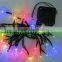 Festival Decoration LED Pendent String Light Indoor