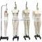 full body female tailoring mannequin to make or fit clothes