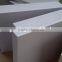 PVC foam board for kitchen decoration
