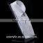 Acrylic Shirt Display clothes display stand