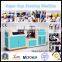 2014 Hot Sale Single Side PE Paper Cup Price, Automatic Paper Cup Forming Machine