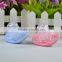 Wholesale baby silicone nipple baby pacifier soft toy
