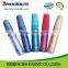 colorful and odorless glitter glue/wholsale bulk glitter