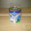 Full Cream Sweetened Condensed milk