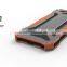 Many Design Metal Aluminum Cases For Apple Iphone 6 Plus,Metal Aluminum Case For Apple Iphone6 Plus