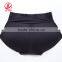 seamless foam padded panties womens panties for men