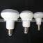 2015 new products R50 5w Led Bulb Lights E14 screw connector