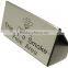 Carbon steel,stainless steel,titanium laser cutting machine