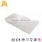 Factory price of fiber cement board fiber 15mm cement panels