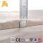 Durable High Quality Design Wall Panel Fiber Cement Internal Decoration Attic Board
