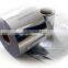 Transparent PET Sheet for Thermoforming