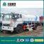 SINOTRUK CDW 4x2 10 CBM Water Tank Truck