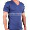 New Style Lycra t Shirts,mens t Shirt for Mens,lycra t Shirt New Printing Sublimation