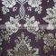 water proof wallpaper for bathrooms wall paper flowers