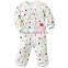 2015 Summer Sleeveless Brand Baby Romper,BABY Romper 'LITTLE STAR' Beeren,little Peanut Baby Romper