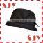 Wholesale Blank Adjustable Waterproof Bucket Hat