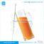 ACRYLIC+PP JUICE & WATER JUG 1.2L
