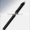 KKPEN Thin-Tip High Precision Universal Capacitive Stylus Pen