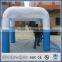 2015 good price tipi tent on sale