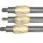 API 11B SUCKER ROD/Trade assurance supplier