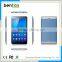 Wholesale 8inch Octa core 3G FM GPS Bluetooth Metal best-selling tablet
