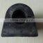 54813-39100 for Hyundai Supply stabilizer,bearing bush and suspension bushing