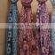 Summer Lady Polyester Chiffon Sexy Beach Pareo & Scarves 2016