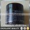 Oil Filter OEM 90915-YZZE1