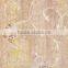 Good design wood grain hpl laminate BH8838/formica sheets/formica laminate price