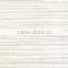 1300*2800mm wood grain hpl sheets BH8814-1/formica price/decorative high-pressure laminate