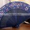 wholesales Hand Fan with small MOQ