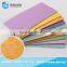 Hot Sale High Quality Safety Vinyl Pvc Sports Flooring With Competitive Price