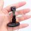 Super MC91 mini 90 deg 1/4 COMS Color Security CCTV Camera