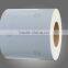 DM8500 number plate sheeting laminating type