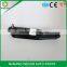 Manufacture LOWER CONTROL ARM supplier