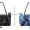 Fashional and good quality ladies leather handbags