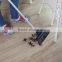 ES9616 BRISTLE BROOM