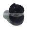 Toner Motor Gear Compatible for Ricoh AF1060 1075 2060 2075 7500