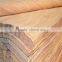 grade ABCD natural mersawa 4*8 ft , 3*6 ft 3*7 ft size best quality nice pattern